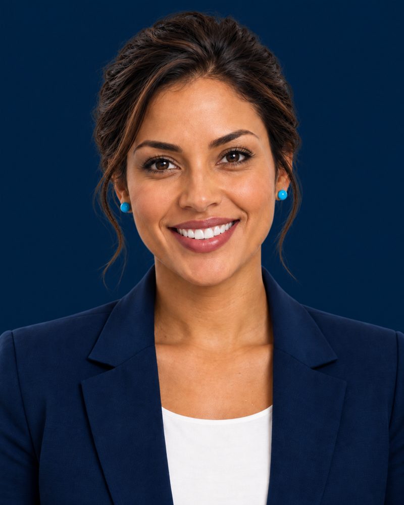 Maya, IA comercial automotiva da BlockSales